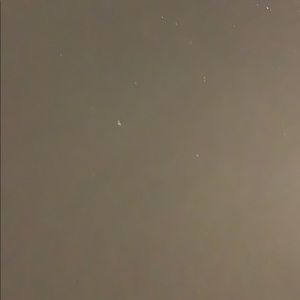 Meet your Posher, Cameron